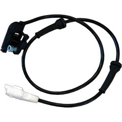 Capteur, vitesse de roue AUTOTEAM L4710