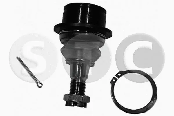 Rotule de suspension STC T453131