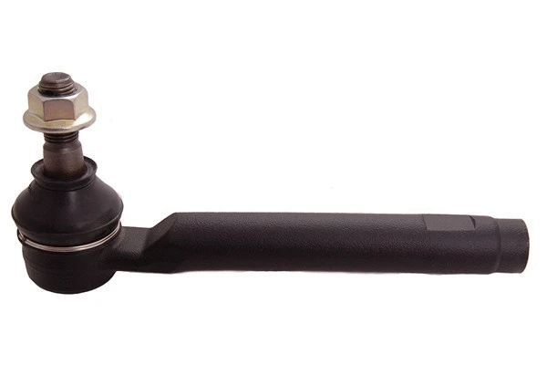 Rotule de barre de connexion Omnicraft 2396005