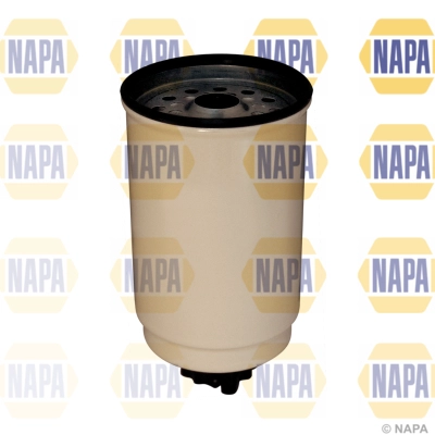 Filtre à carburant NAPA NFF2178