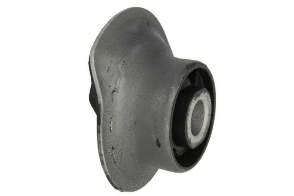 Suspension, corps de l'essieu REINHOCH RH20-0001