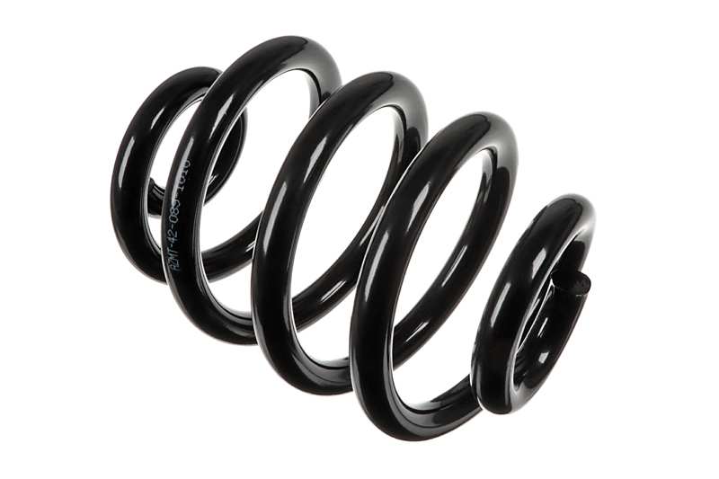 Ressort de suspension A.Z. Meisterteile AZMT-42-089-1010