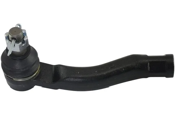Rotule de barre de connexion KAVO PARTS STE-9191