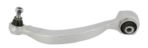 Bras de liaison, suspension de roue MTR 12162707
