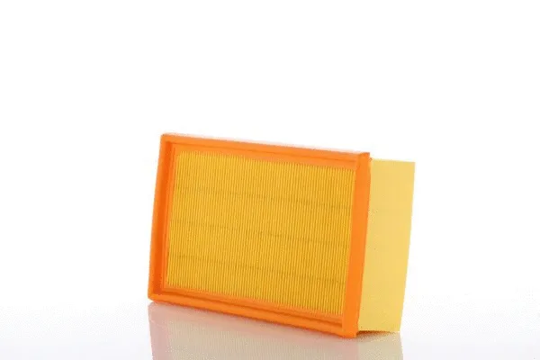 Filtre à air PZL Filters WA5090