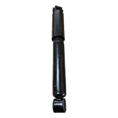 Amortisseur GOOM F220G1307