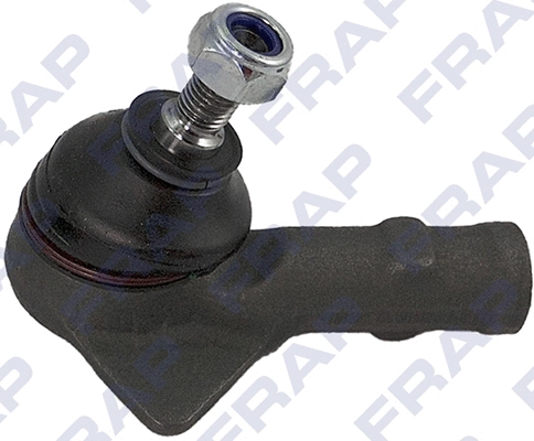 Rotule de barre de connexion FRAP F861