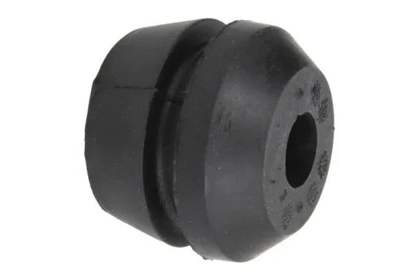 Support moteur REINHOCH RH11-0010