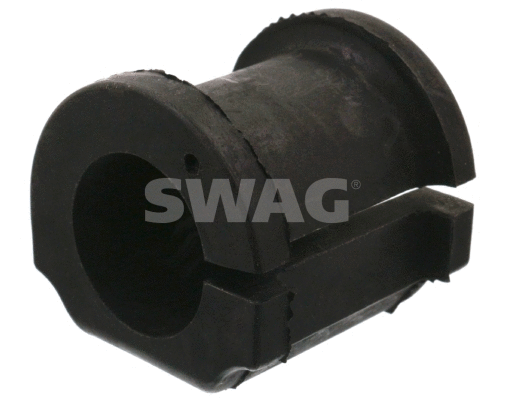 Suspension, stabilisateur SWAG 85 94 2020