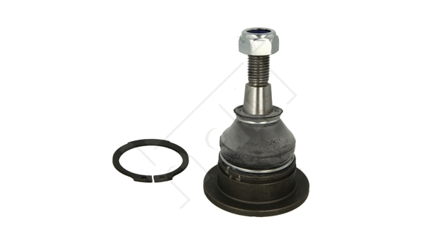 Rotule de suspension HART 463 388