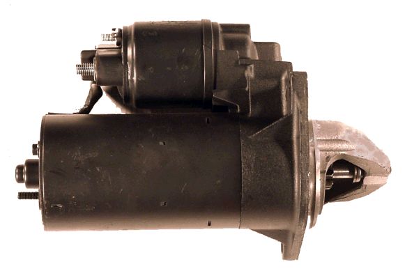Démarreur REDfair RF19960S