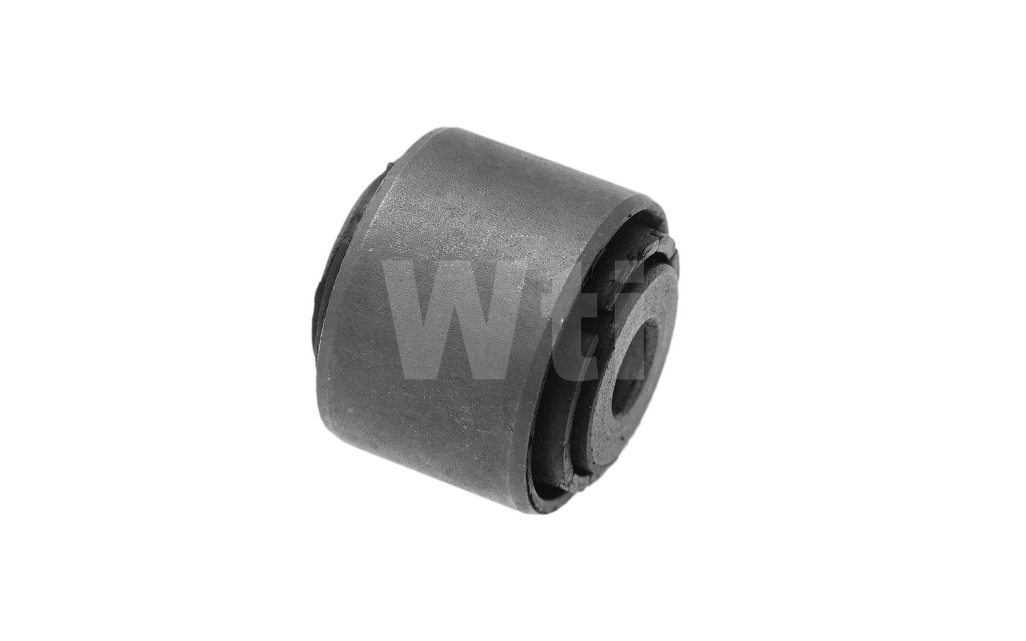 Suspension, bras de liaison Wti Automotive A981020