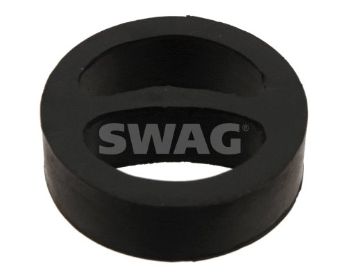 Suspension, échappement SWAG 99 90 1620