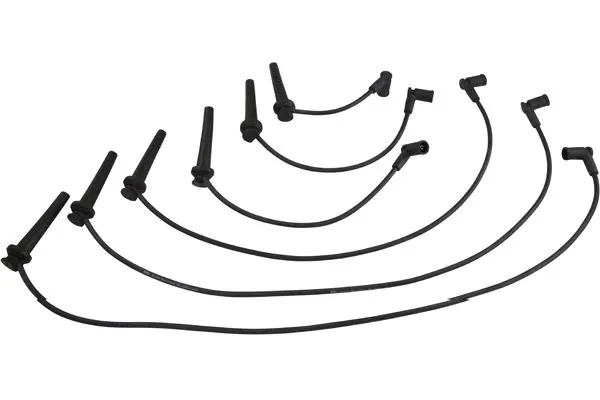 Kit de câbles d'allumage KAVO PARTS ICK-7001