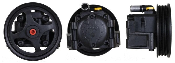 Pompe hydraulique, direction RE-EX 504-01668