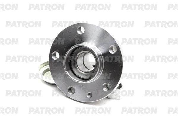 Kit de roulements de roue PATRON PBK6779H