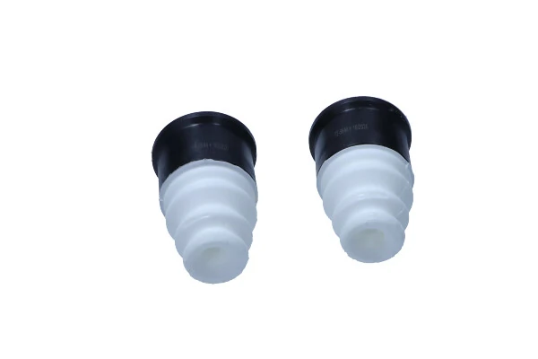 Butée élastique, suspension MAXGEAR 72-5644
