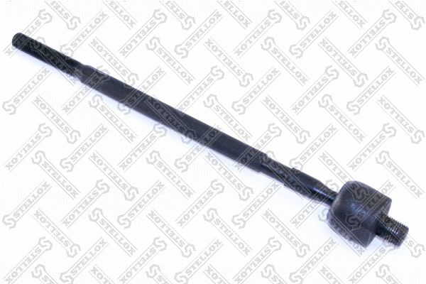Rotule de direction intérieure, barre de connexion STELLOX 55-00723-SX