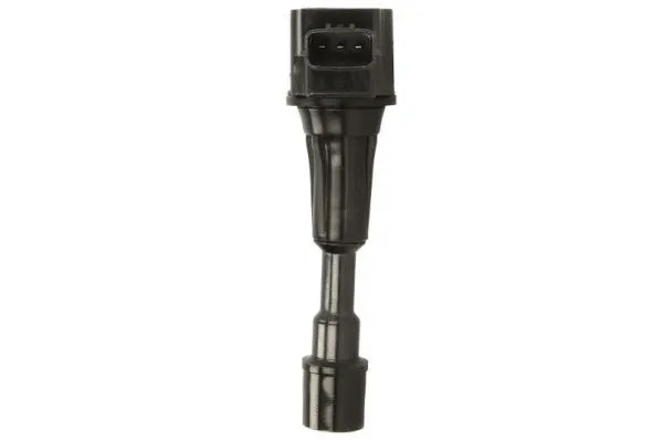 Bobine d'allumage ENGITECH ENT960102