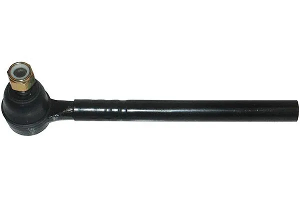 Rotule de barre de connexion KAVO PARTS STE-9041