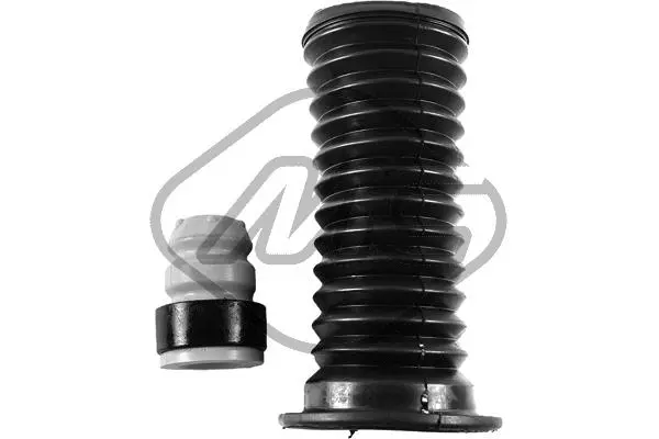 Kit de protection contre la poussière, amortisseur Metalcaucho 42383