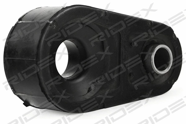 Entretoise/tige, stabilisateur RIDEX 3229S0419