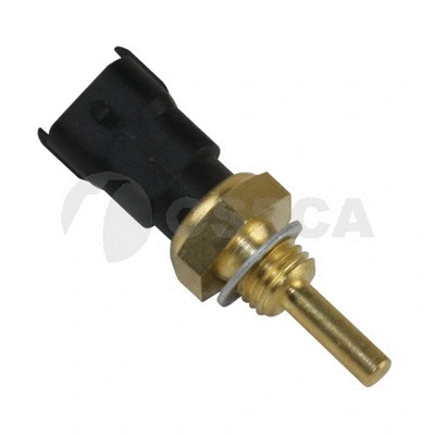 Sonde, température du liquide de refroidissement OSSCA 01596