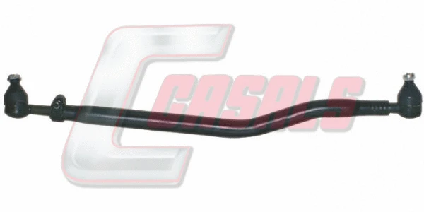 Barre de direction CASALS R4689