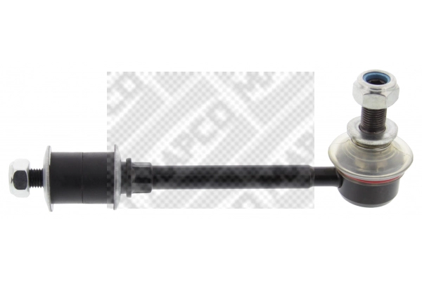 Entretoise/tige, stabilisateur MAPCO 52399