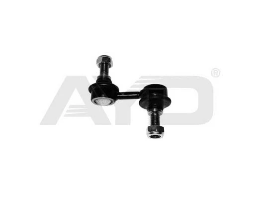 Entretoise/tige, stabilisateur AYD 9601918