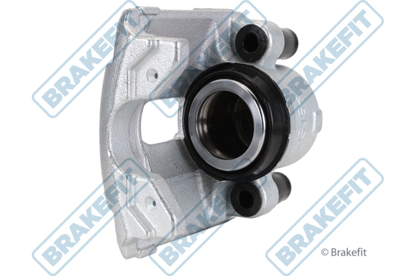 Étrier de frein APEC BCA2478E
