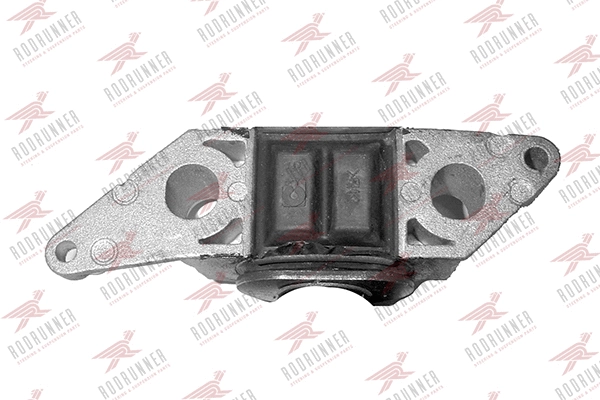 Suspension, bras de liaison RODRUNNER BC-SB 593