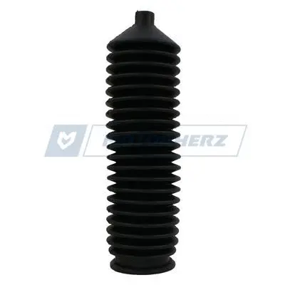 Joint-soufflet, direction MOTORHERZ RDZ0574MG