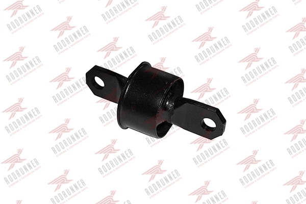Suspension, corps de l'essieu RODRUNNER BC-FD-BS072