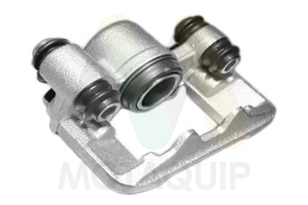 Étrier de frein MOTAQUIP VBC816L