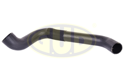 Gaine de suralimentation G.U.D. GTH019650
