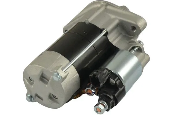 Démarreur KAVO PARTS EST-9040