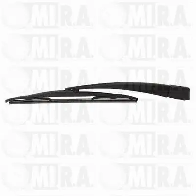 Kit de bras d'essuie-glace, nettoyage des vitres MI.R.A. 51/5261