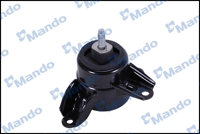 Support moteur MANDO MCC010683