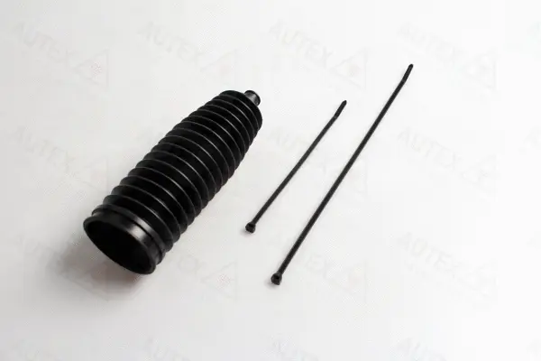 Jeu de joints-soufflets, direction AUTEX 506626