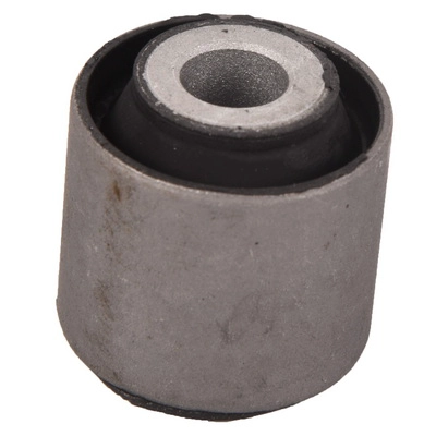 Suspension, bras de liaison BAPMIC BACB11-544021