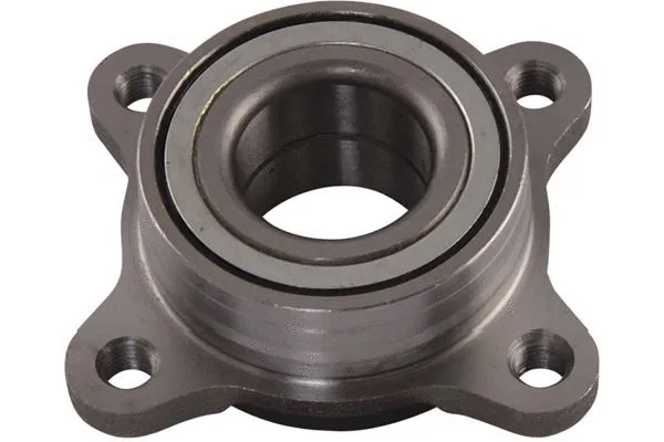 Roulement de roue KAVO PARTS WB-2037