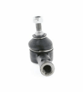 Rotule de barre de connexion A.Z. Meisterteile AZMT-42-010-1721