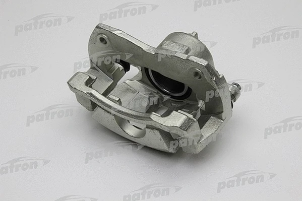 Étrier de frein PATRON PBRC314