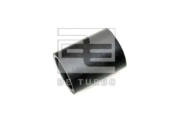 Gaine de suralimentation BE TURBO 700325