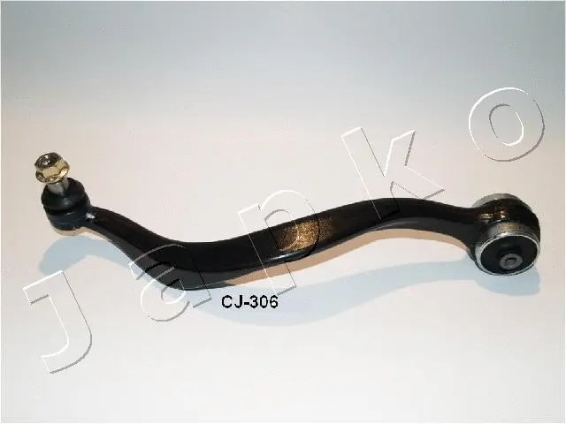 Bras de liaison, suspension de roue JAPKO 71305L