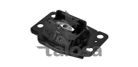 Support moteur TALOSA 61-16909