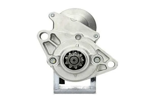 Démarreur Henkel Parts 3110317