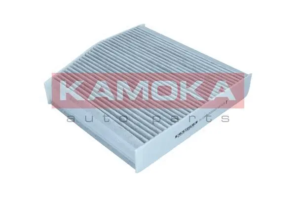 Filtre, air de l'habitacle KAMOKA F511201