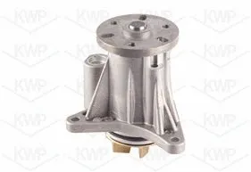 Pompe à eau, refroidissement du moteur KWP 101127